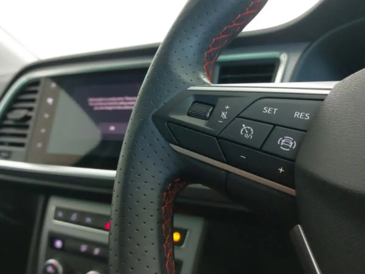 2024-seat-ateca-15-ecotsi-fr-big-14