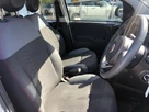 2017-fiat-panda-12-easy-small-9