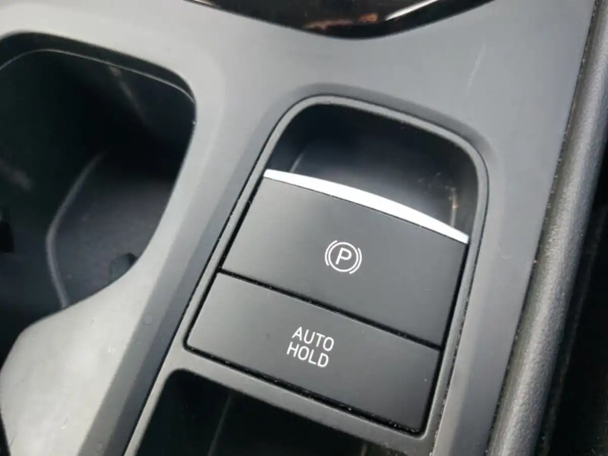 2023-hyundai-tucson-16-t-gdi-se-connect-150ps-big-15