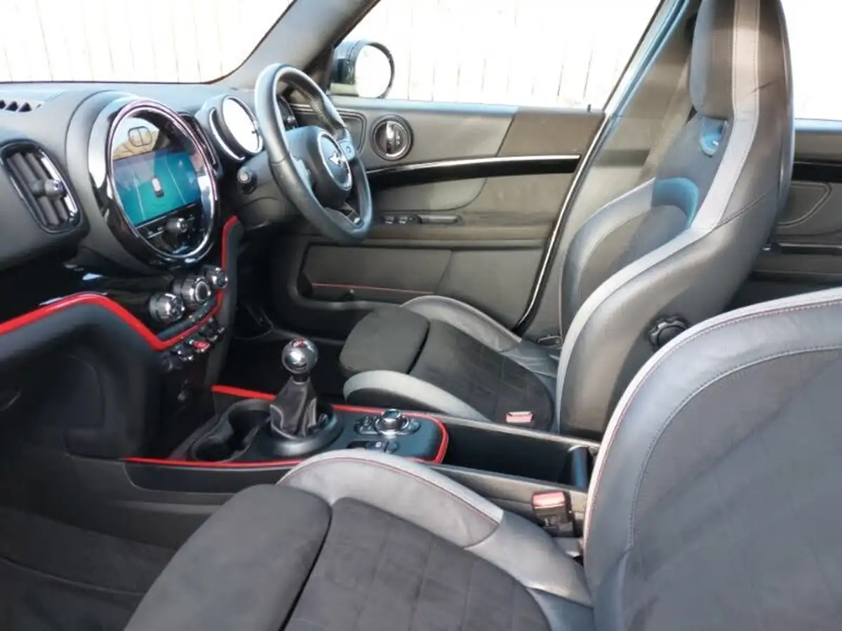 2021-mini-countryman-15-cooper-sport-big-4