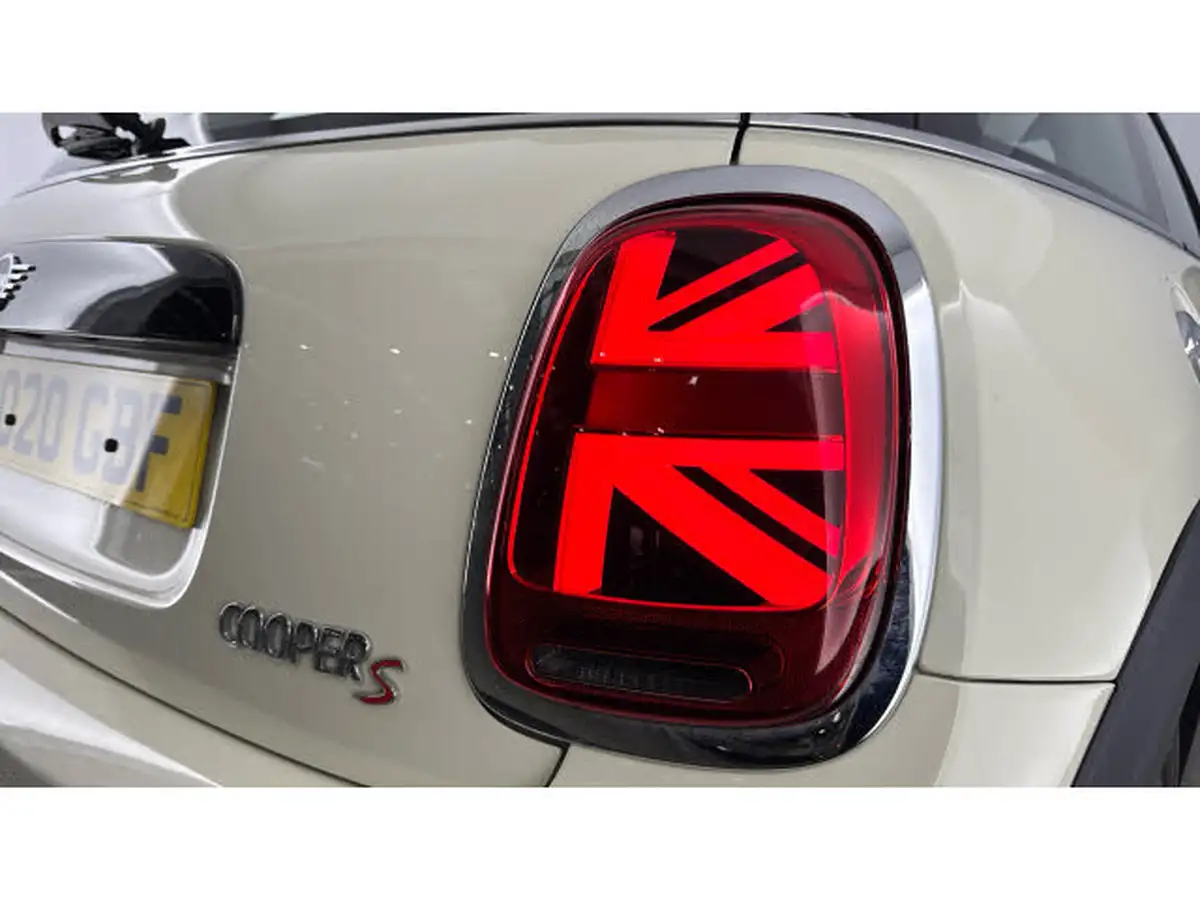 2020-mini-cooper-20-cooper-s-classic-189bhp-hatchback-3d-auto-big-24