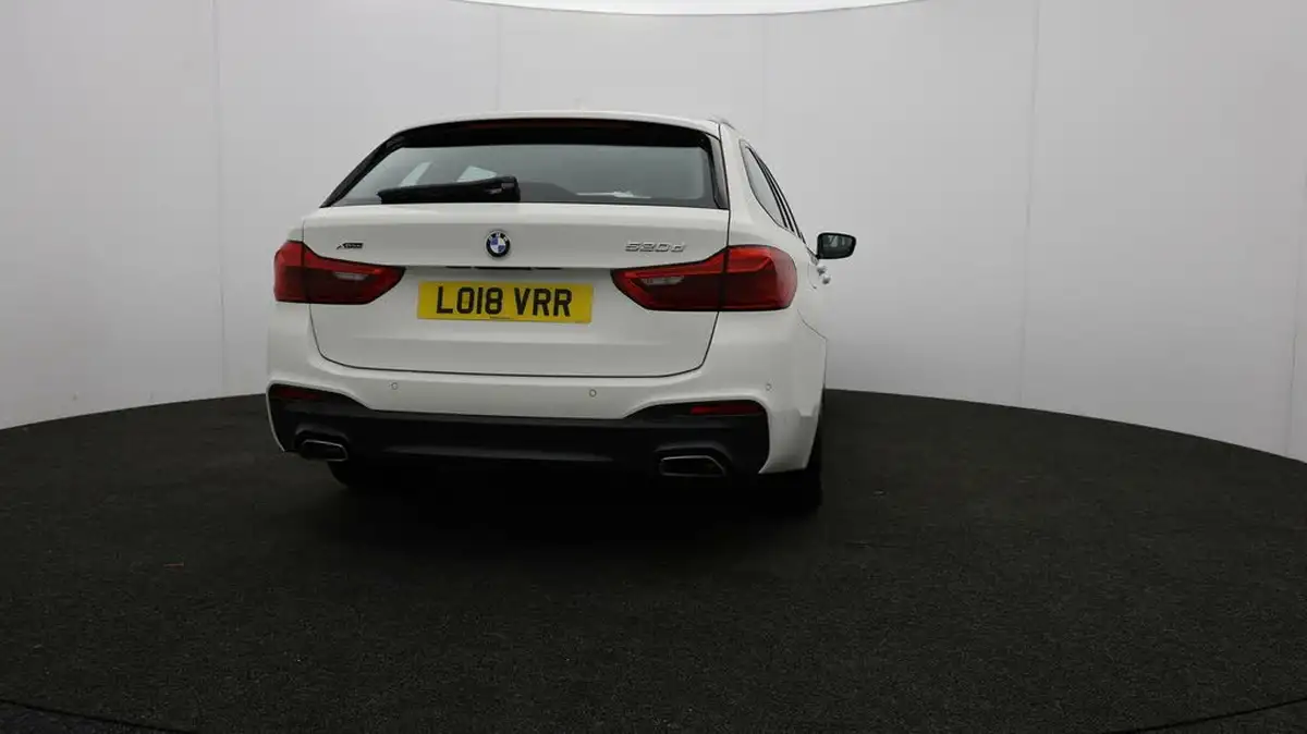 2018-bmw-5-series-20td-520d-m-sport-188bhp-xdrive-touring-5d-big-69