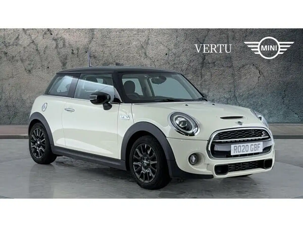 2020-mini-cooper-20-cooper-s-classic-189bhp-hatchback-3d-auto-big-0
