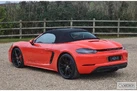 2016-porsche-boxster-718-25-boxster-s-pdk-small-6