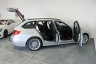 2013-bmw-3-series-20td-320d-luxury-184bhp-ss-touring-5d-auto-small-14