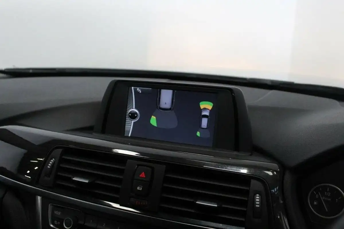 2013-bmw-3-series-20td-320d-luxury-184bhp-ss-touring-5d-auto-big-27