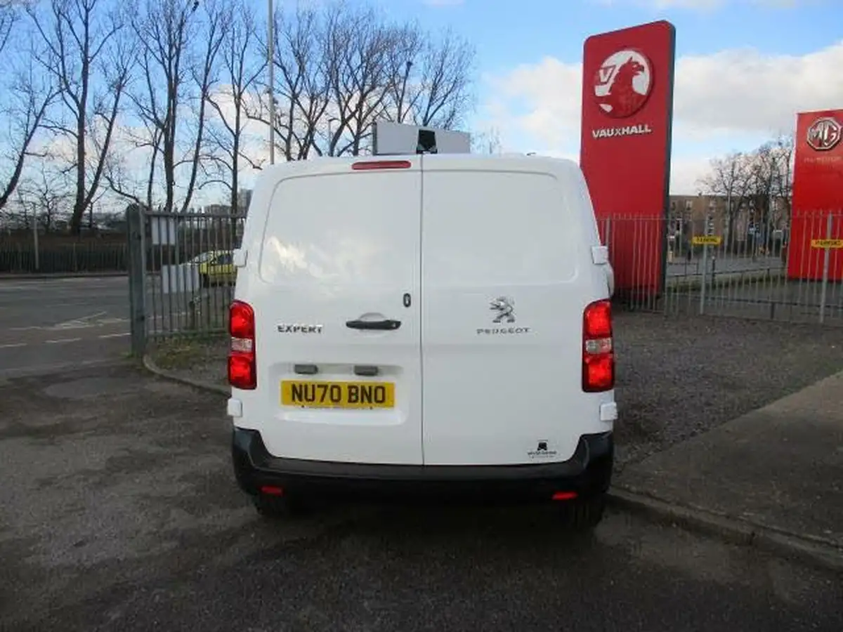 2020-peugeot-expert-20-bluehdi-professional-standard-1400-20-bluehdi-eu6d-crew-big-3