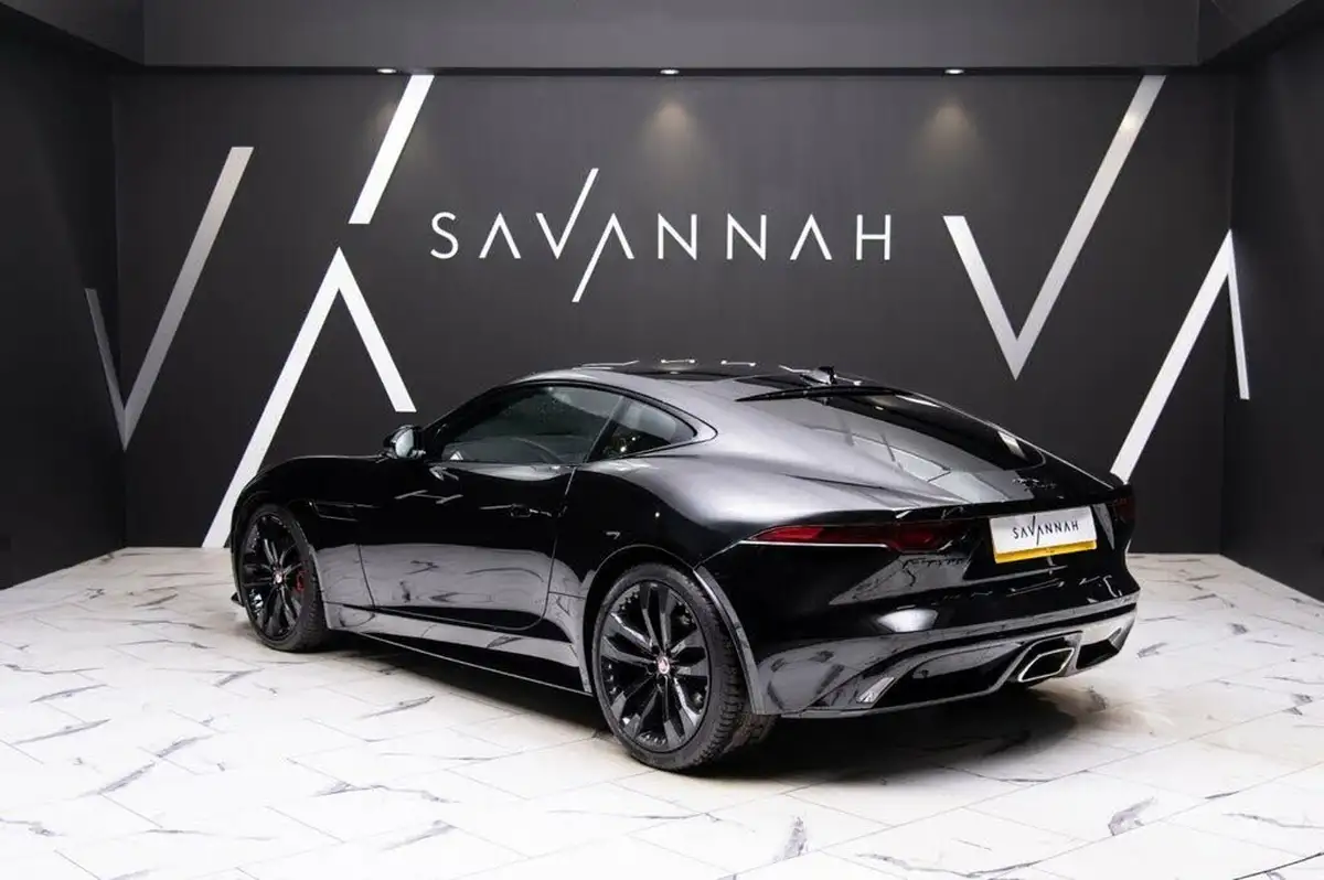 2022-jaguar-f-type-20-p300-r-dynamic-black-coupe-big-29