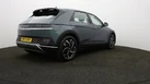2022-hyundai-ioniq-5-e-se-connect-small-76