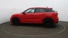 2019-audi-q2-16-30-tdi-black-edition-small-48