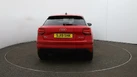 2019-audi-q2-16-30-tdi-black-edition-small-6
