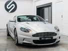 2009-aston-martin-dbs-60-touchtronic-small-2