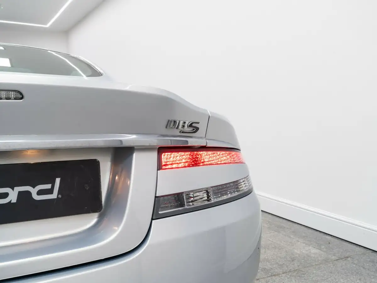 2009-aston-martin-dbs-60-touchtronic-big-15