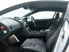 2009-aston-martin-dbs-60-touchtronic-small-26