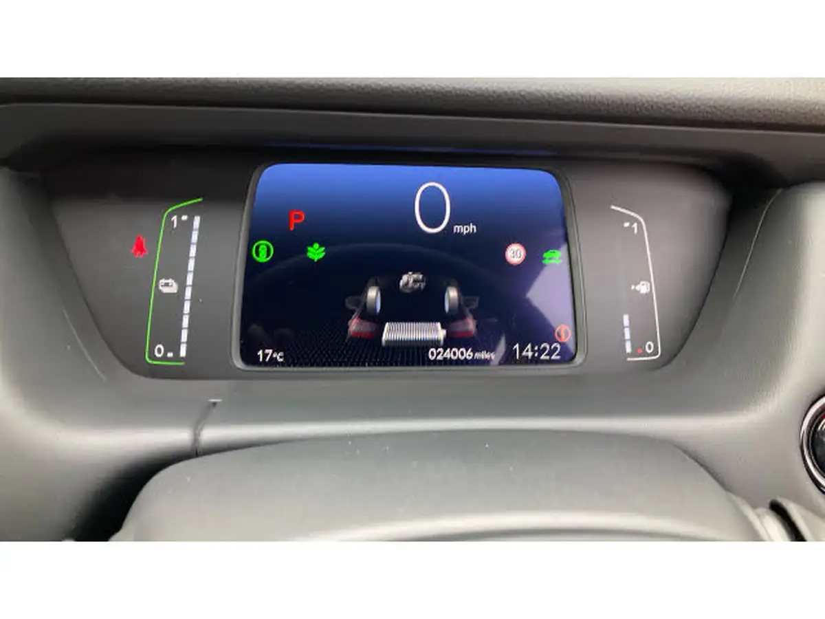 2022-honda-jazz-15-i-mmd-ex-107ps-big-33