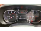 2023-citroen-berlingo-15-bluehdi-1000-driver-edition-100pseu6d-small-17