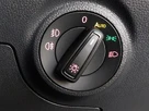 2023-seat-arona-10-tsi-xperience-small-13