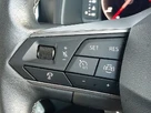 2023-seat-arona-10-tsi-xperience-small-9