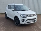 2023-suzuki-ignis-12-dualjet-sz5-small-0