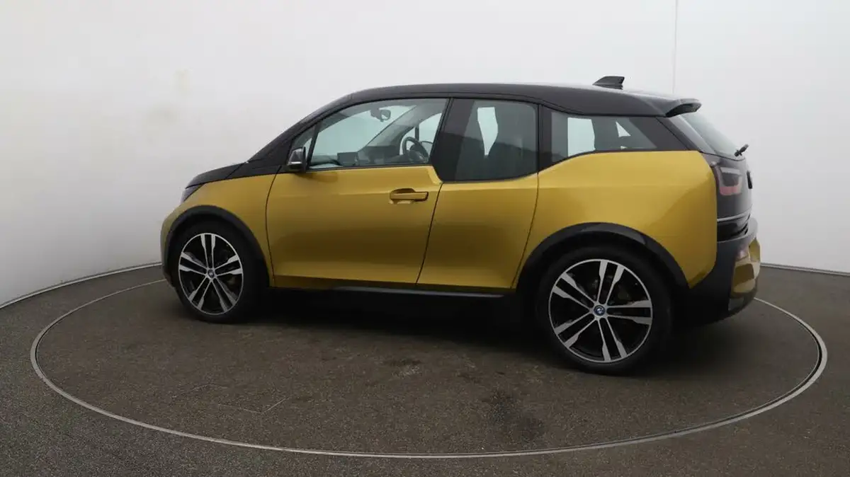 2021-bmw-i3-e-120-ah-big-38