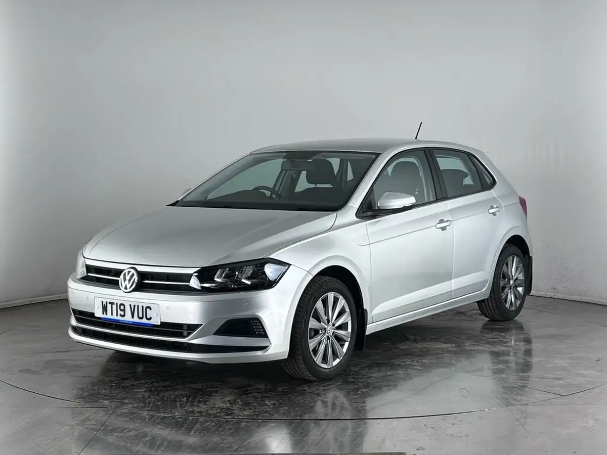 2019-volkswagen-polo-10-tsi-se-dsg-big-2