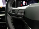 2021-seat-leon-15-tsi-evo-xcellence-lux-150ps-hatchback-small-15