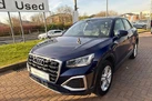 2024-audi-q2-15-35-tfsi-sport-small-26
