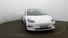 2019-tesla-model-3-e-standard-plus-small-33