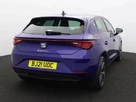 2021-seat-leon-15-tsi-evo-xcellence-lux-150ps-hatchback-small-4
