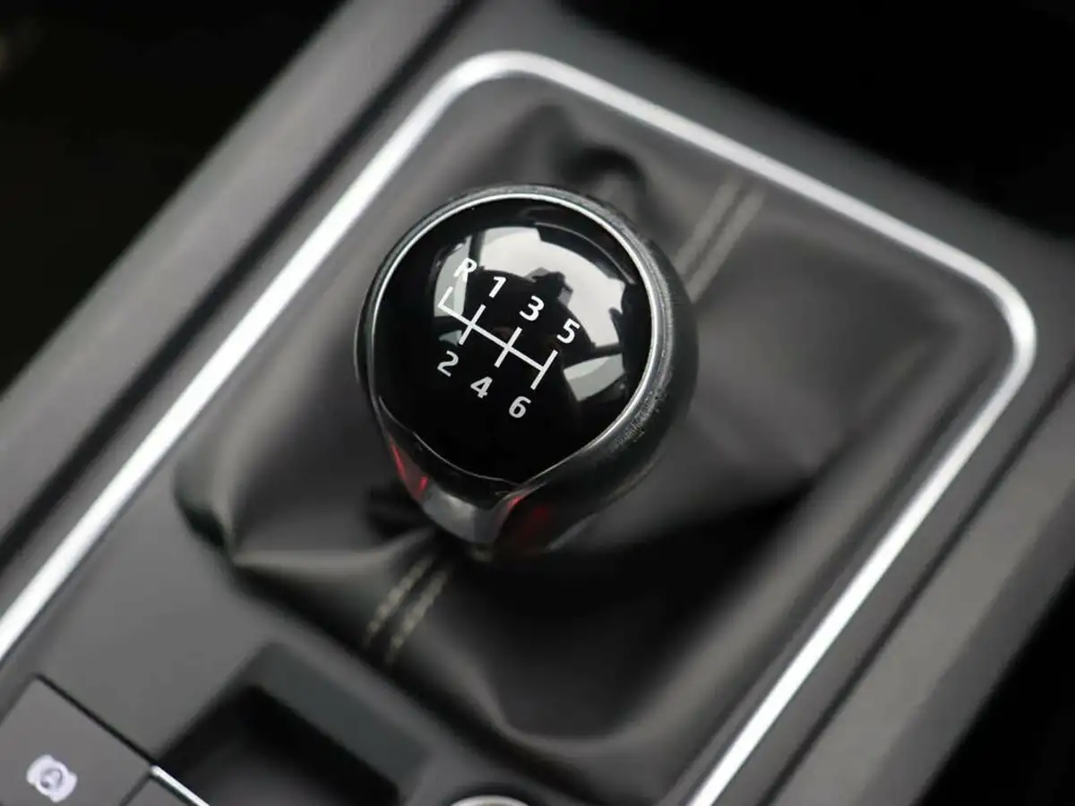 2021-seat-leon-15-tsi-evo-xcellence-lux-150ps-hatchback-big-28