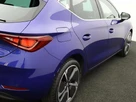 2021-seat-leon-15-tsi-evo-xcellence-lux-150ps-hatchback-small-39