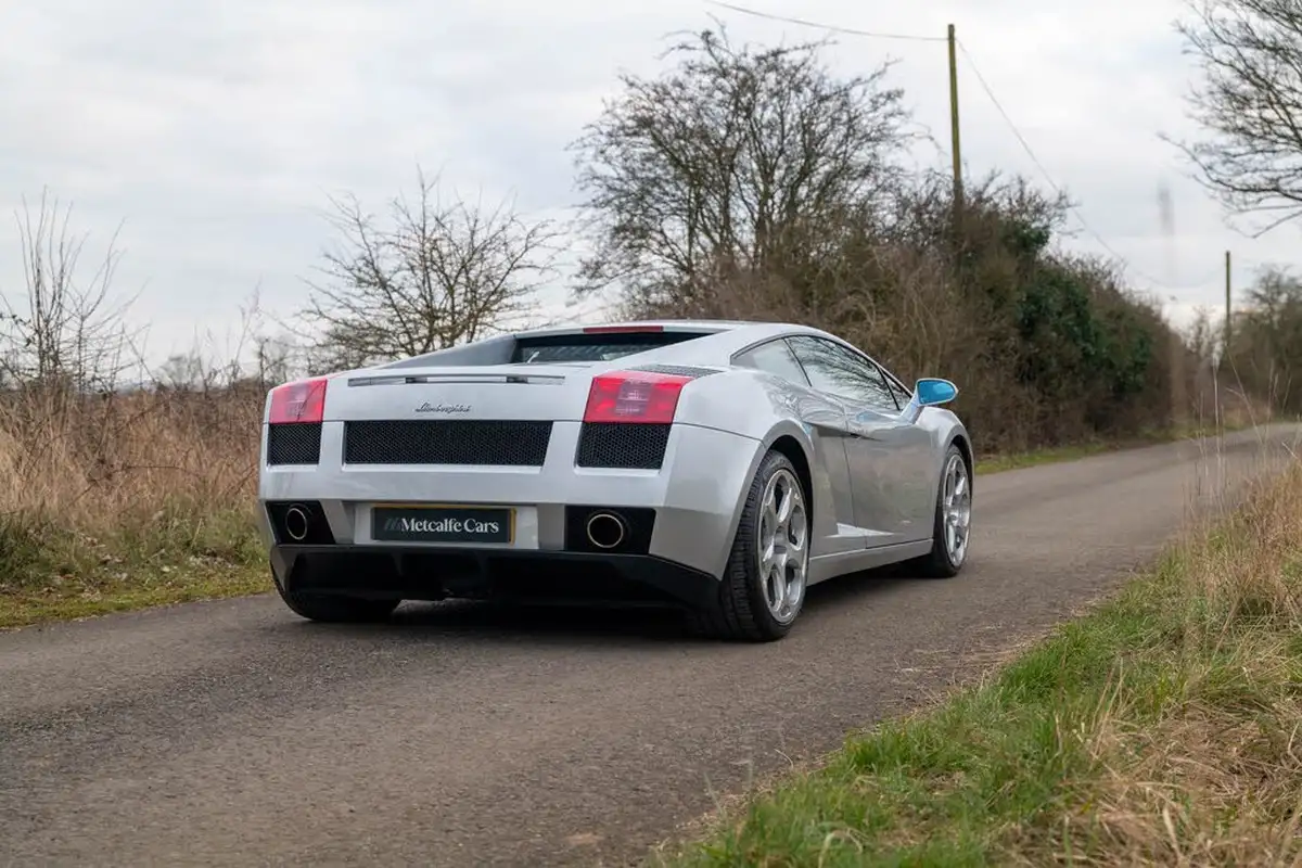 2004-lamborghini-gallardo-50-big-66