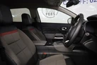 2020-citroen-c5-aircross-12-puretech-flair-small-22