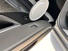 2021-aston-martin-dbs-52-v12-superleggera-small-47