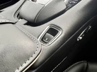 2021-aston-martin-dbs-52-v12-superleggera-small-71