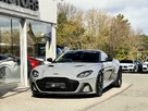 2021-aston-martin-dbs-52-v12-superleggera-small-0