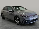 2021-volkswagen-golf-20-tsi-gti-dsg-small-13
