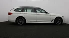 2018-bmw-5-series-20td-520d-m-sport-188bhp-xdrive-touring-5d-small-32