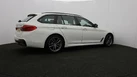 2018-bmw-5-series-20td-520d-m-sport-188bhp-xdrive-touring-5d-small-28
