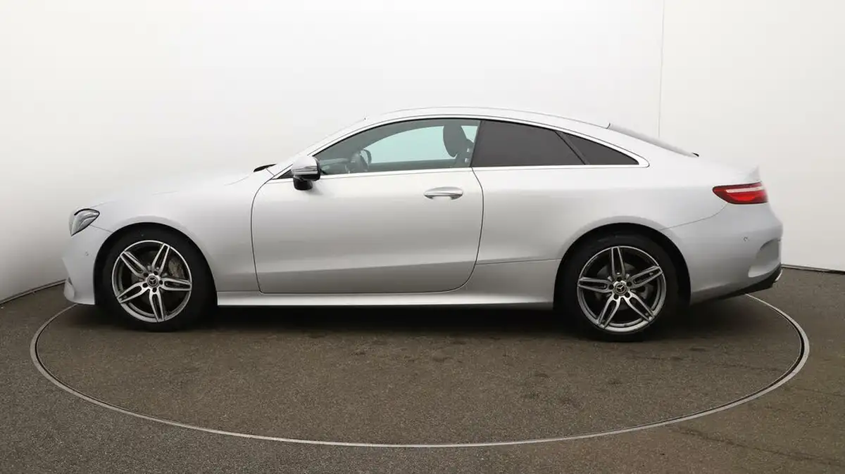 2020-mercedes-benz-e-class-20-e300-amg-line-premiumss-coupe-big-61