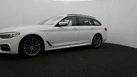 2018-bmw-5-series-20td-520d-m-sport-188bhp-xdrive-touring-5d-small-56