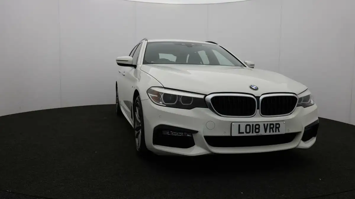 2018-bmw-5-series-20td-520d-m-sport-188bhp-xdrive-touring-5d-big-45