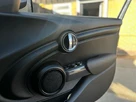 2018-mini-cooper-15-cooper-classic-ss-hatchback-5d-small-17
