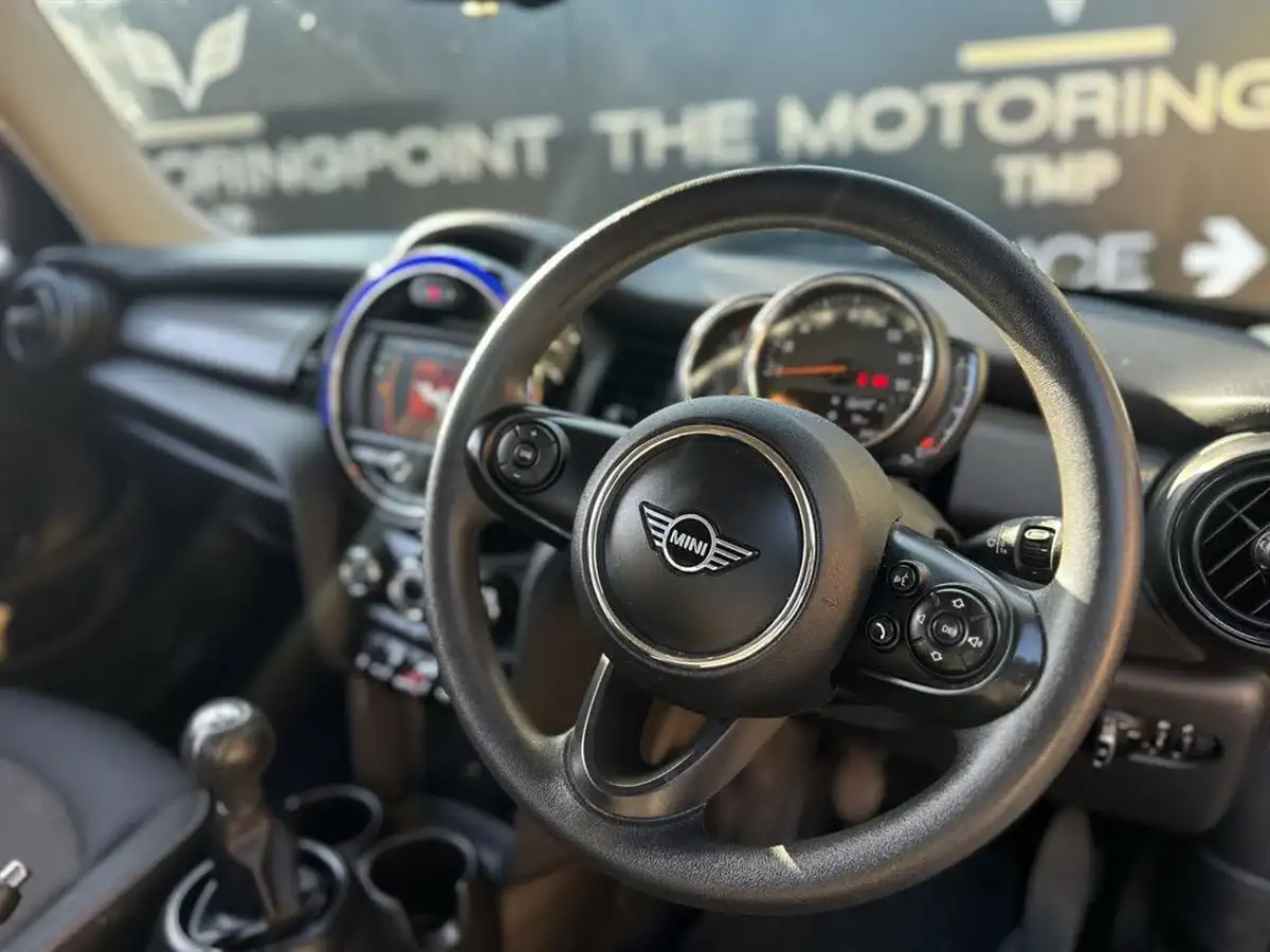 2018-mini-cooper-15-cooper-classic-ss-hatchback-5d-big-6