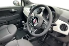 2024-fiat-500-10-small-5
