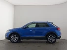 2023-volkswagen-t-roc-15-tsi-style-hatchback-5d-small-3
