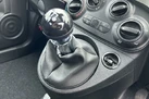 2024-fiat-500-10-small-29