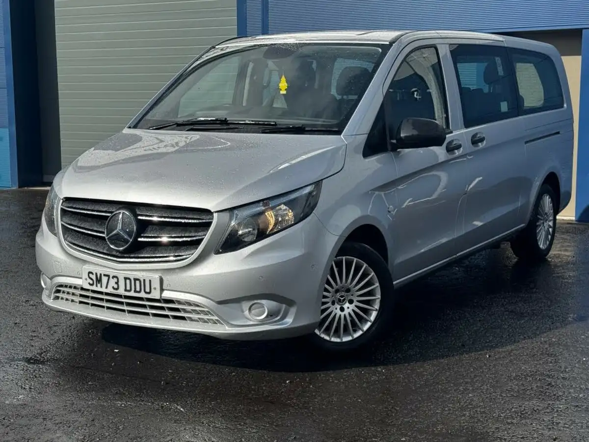 2023-mercedes-benz-vito-20cdi-116-tourer-select-l3-rwd-9g-tronic-big-2