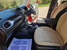 2015-jeep-renegade-20td-longitude-small-10
