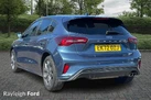 2022-ford-focus-10t-st-line-125ps-hatchback-small-1